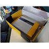Image 2 : PFANGPUSEN 1800 WATT SINE WAVE INVERTER