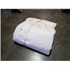 Image 1 : LARGE WHITE TARP