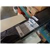 Image 2 : 7 PACKS OF VERANDA COMPOSITE BALUSTERS 35.25 INCHES