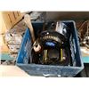 Image 1 : LAWNMOWER ENGINE PARTS