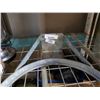 Image 2 : COMMERCIAL BASKETBALL HOOP