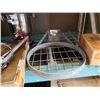 Image 3 : COMMERCIAL BASKETBALL HOOP