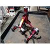 Image 1 : ALLEN SPORTS AL01 SPORTRACK