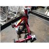 Image 2 : ALLEN SPORTS AL01 SPORTRACK