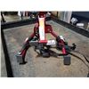 Image 3 : ALLEN SPORTS AL01 SPORTRACK
