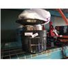 Image 2 : Canning pots and coleman cooler