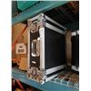 Image 1 : DJK HARD CASE