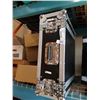 Image 2 : DJK HARD CASE