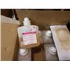 Image 2 : 8 BOTTLES DEBONAIRE SKIN CLEANSER FOAM SOAP