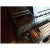 Image 2 : LORENZ TELETYPE