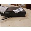 Image 2 : 2 ETHERNET HUBS ACER AND SMC