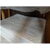 Image 2 : LOT OF 100 SHEETS WHITE SPILL SHEETS