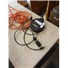 Image 3 : NOMA EXTENTION CORD ON REEL AND EXTENTION CORD