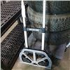 Image 2 : FOLDING CART