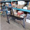 Image 1 : CHAMPS SPORTS WEIGHT BENCH