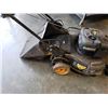Image 4 : POULAN PRO GAS LAWNMOWER - AS IS