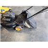 Image 7 : POULAN PRO GAS LAWNMOWER - AS IS