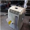 Image 1 : DELONGHI PENGUINO PORTABEL AIR CONDITIONER
