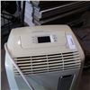Image 2 : DELONGHI PENGUINO PORTABEL AIR CONDITIONER