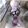 Image 2 : SMARTRIKE KIDS STROLLER TRIKE