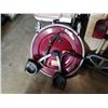 Image 2 : Abcircle exercise machine