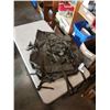 Image 1 : WATERPROOF BACKPACK