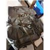 Image 2 : WATERPROOF BACKPACK