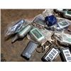 Image 2 : Lot of new programmable key fobs