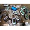 Image 8 : Lot of new programmable key fobs