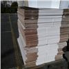 Image 2 : 140 new boxes