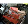 Image 1 : MADE IN JAPAN AND OTHER CALIPERS