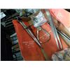 Image 2 : MADE IN JAPAN AND OTHER CALIPERS