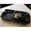 Image 1 : DEWALT LASER LEVEL