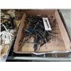 Image 2 : TRAY OF JIGSAW BLADES