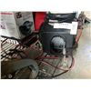 Image 3 : ELECTRIC WINCH