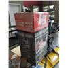 Image 1 : TENPRO GARAGE DOOR OPENER