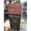 Image 2 : TENPRO GARAGE DOOR OPENER
