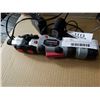 Image 3 : Benchmark twistor cordless screwdriver with charger