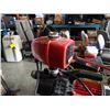 Image 2 : Leader ecojet 110 electric pump