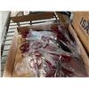 Image 2 : `TRAY OF SMALL SCISSORS AND TOOLS