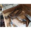 Image 2 : AIR GUNS AND CLAMPS