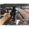 Image 2 : MODEL T IRON JACK