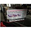 Image 2 : ROADSIDE EMERGENCY KIT AND CAR POLISHER