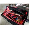 Image 3 : ROADSIDE EMERGENCY KIT AND CAR POLISHER