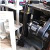 Image 1 : Jackall no bar