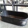 Image 2 : SMIRNOFF ICE TRIPLE BLACK ICE TROUGH