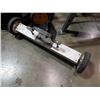 Image 2 : MAGNETIC SWEEPER
