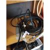 Image 1 : LOT OF PROPANE HOSES