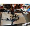 Image 2 : BELL BIKE RACK