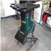 Image 1 : YARD WORKS ELECTRIC CHIPPER